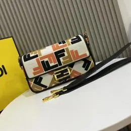 fendi aaa qualite mini sac a main pour femme s_1233022